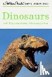 Gaffney, Eugene S. - Dinosaurs