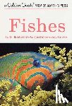 Zim, Herbert Spencer, Shoemaker, Hurst - Fishes