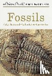 Rhodes, Frank H. T., Shaffer, Paul R., Zim, Herbert S. - Fossils