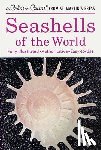 Abbott, R. Tucker - Seashells of the World