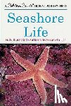 Ingle, Lester, Zim, Herbert S. - Seashore Life