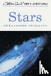 Baker, Robert H., Zim, Herbert S. - Stars