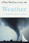 Lehr, Paul E., Burnett, R. Will, Zim, Herbert S. - Weather