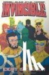 Kirkman, Robert - Invincible Volume 2: Eight Is Enough