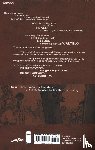Kirkman, Robert - The Walking Dead Volume 1: Days Gone Bye