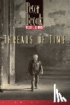 Brook, Peter - Threads of Time