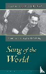 Giono, Jean - The Song of the World
