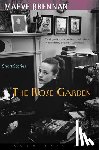 Brennan, Maeve - The Rose Garden