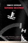 Barthelme, Frederick - Natural Selection