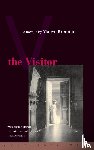 Brennan, Maeve - The Visitor, The