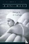 Hay, Elizabeth - Small Change