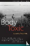 Antonetta, Susanne Paola - Body Toxic