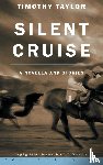 Taylor, Timothy L. - Silent Cruise