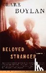 Boylan, Clare - Beloved Stranger
