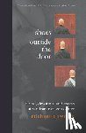 Downing, Michael - SHOES OUTSIDE THE DOOR