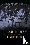 Knapp, Caroline - The Merry Recluse