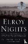 Barthelme, Frederick - Elroy Nights