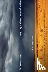 Marquart, Debra - The Horizontal World: Growing Up Wild In the Middle of Nowhere
