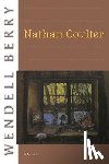 Berry, Wendell - Nathan Coulter