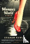 Rawle, Graham - Woman's World