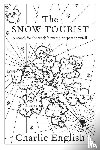 English, Charlie - The Snow Tourist