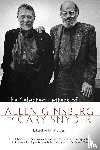 Snyder, Gary, Ginsberg, Allen - The Selected Letters of Allen Ginsberg and Gary Snyder