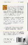 Aitken, Robert, Foster, Nelson - Miniatures of a Zen Master