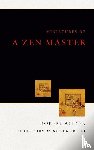Aitken, Robert, Foster, Nelson - Miniatures of a Zen Master