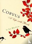Woolfson, Esther - Corvus