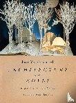 Vandenburgh, Jane, Lamott, Anne - Architecture of the Novel