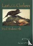 Fred Bodsworth - Last of the Curlews