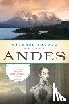 Jacobs, Michael - Andes