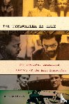 Morgan, Bill - The Typewriter Is Holy