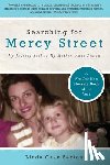 Sexton, Linda Gray - Searching for Mercy Street