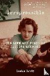 Brody, Leslie - Irrepressible