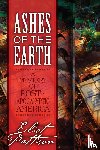 Pattison, Eliot - Ashes of the Earth