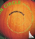 Levenson, George - Pumpkin Circle