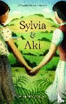 Conkling, Winifred - Sylvia & Aki