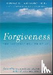 Jampolsky, Gerald G. - Forgiveness