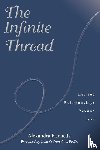 Kennedy, Alexandra - The Infinite Thread