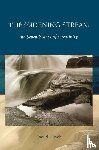 Ulrich, David - The Widening Stream