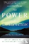 Nelson, Noelle C., Calaba, Jeannine Lemare - The Power of Appreciation