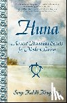 King, Serge Kahili - Huna: Ancient Hawaiian Secrets for Modern Living