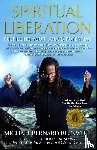 Beckwith, Michael Bernard - Spiritual Liberation