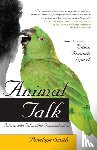 Smith, Penelope - Animal Talk