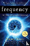 Peirce, Penney - Frequency
