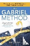 Gabriel, Jon - Gabriel, J: Gabriel Method