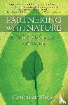 MacGregor, Catriona - Partnering with Nature