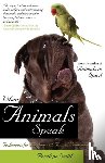 Smith, Penelope - When Animals Speak