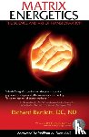 Bartlett, Richard - Matrix Energetics
